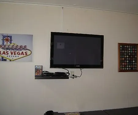 Vegas ホテル アムステルダム